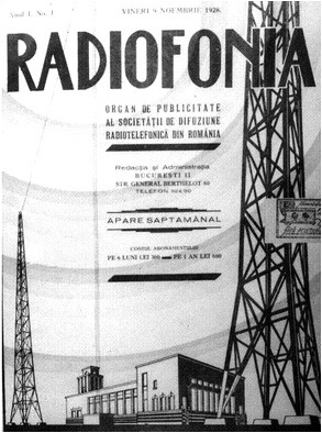 revista-radiofonia 9nov1928