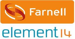 farnell element14