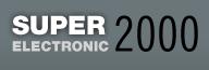 super electronic2000